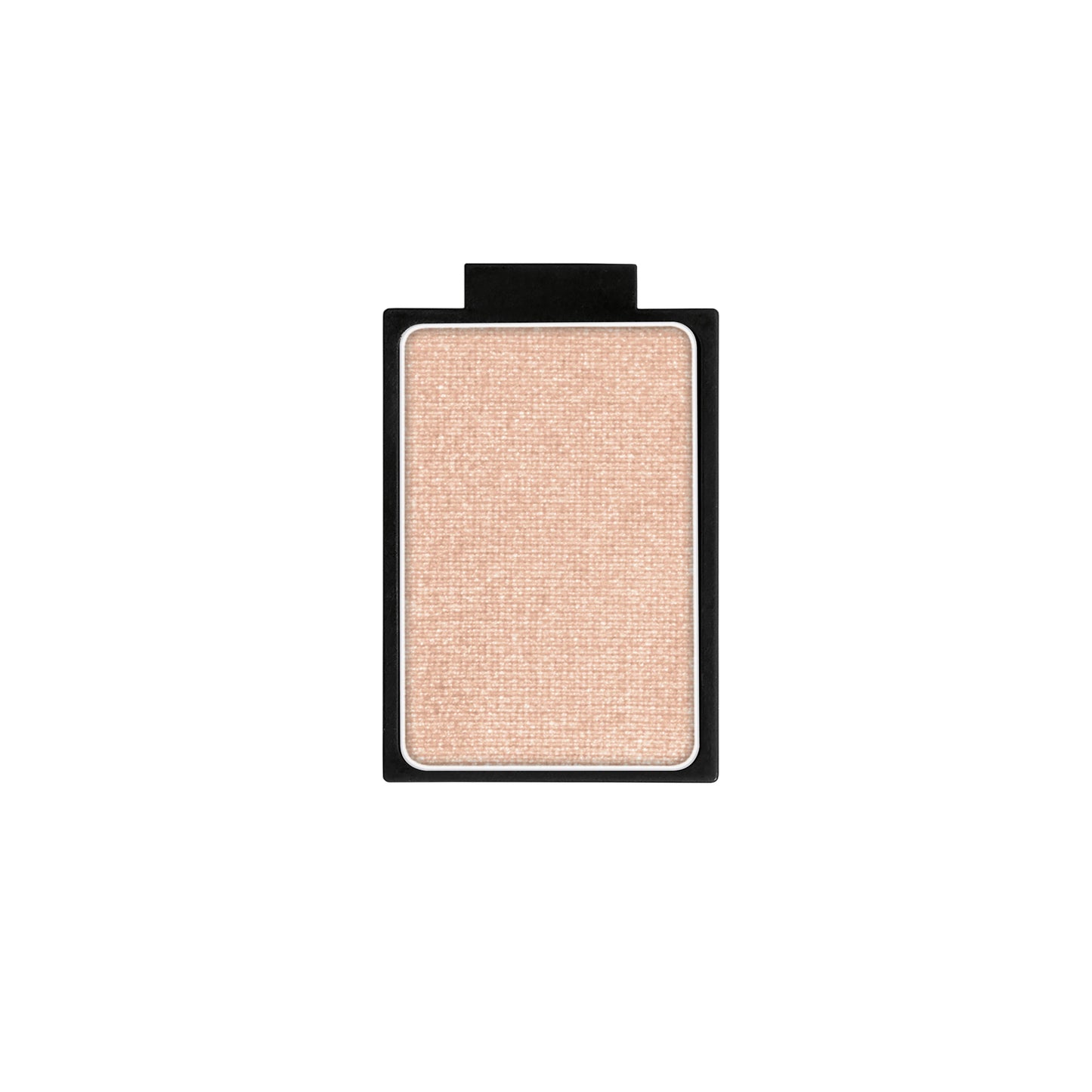 Single Eyeshadow Bar