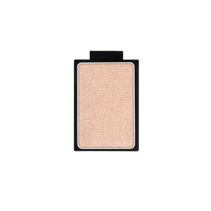 Single Eyeshadow Bar