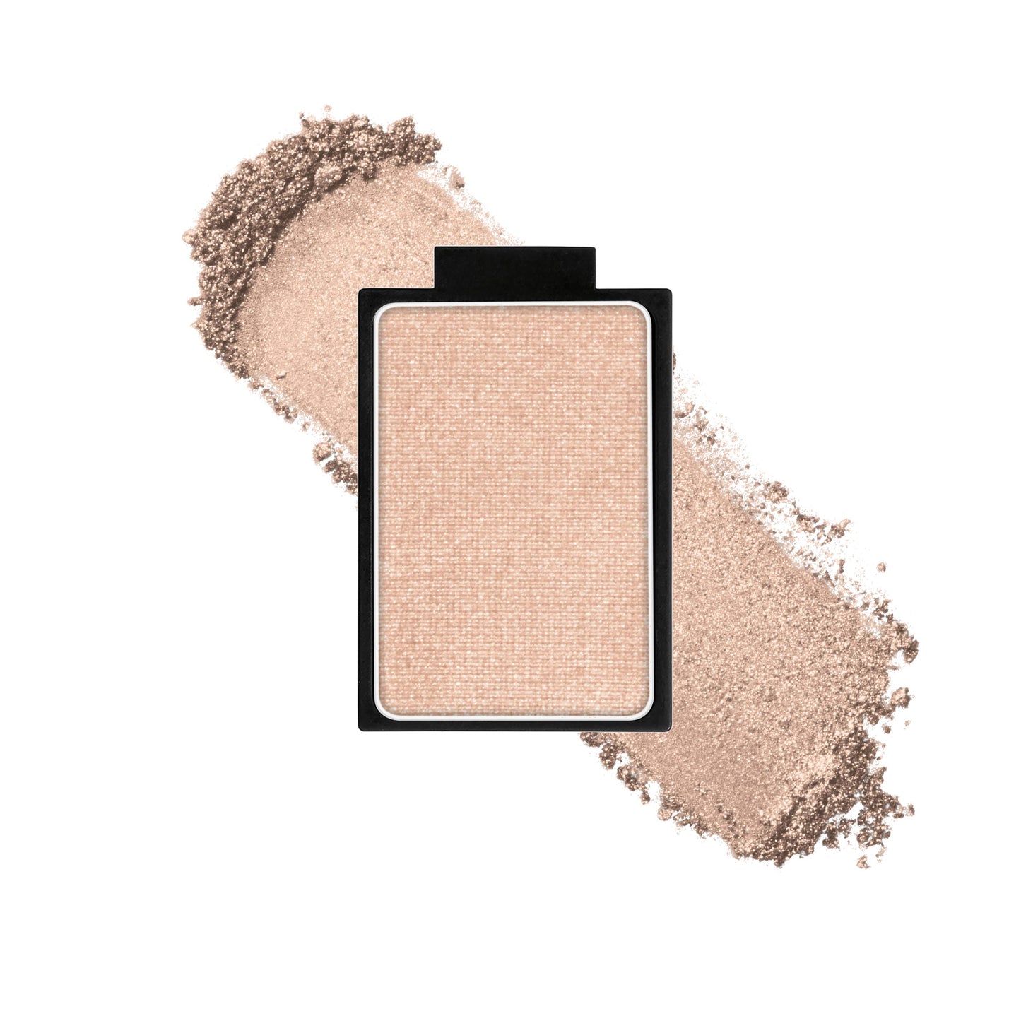 Single Eyeshadow Bar