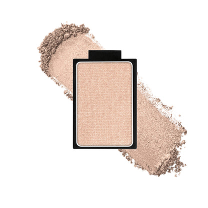 Single Eyeshadow Bar