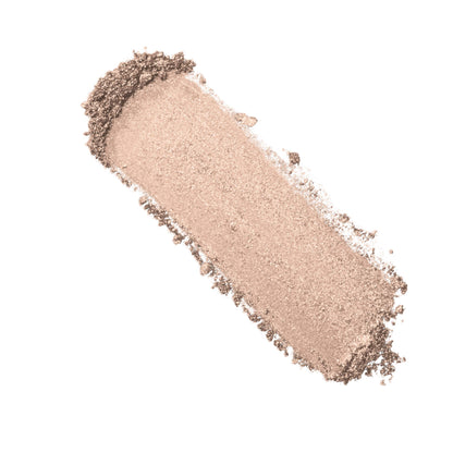 Single Eyeshadow Bar