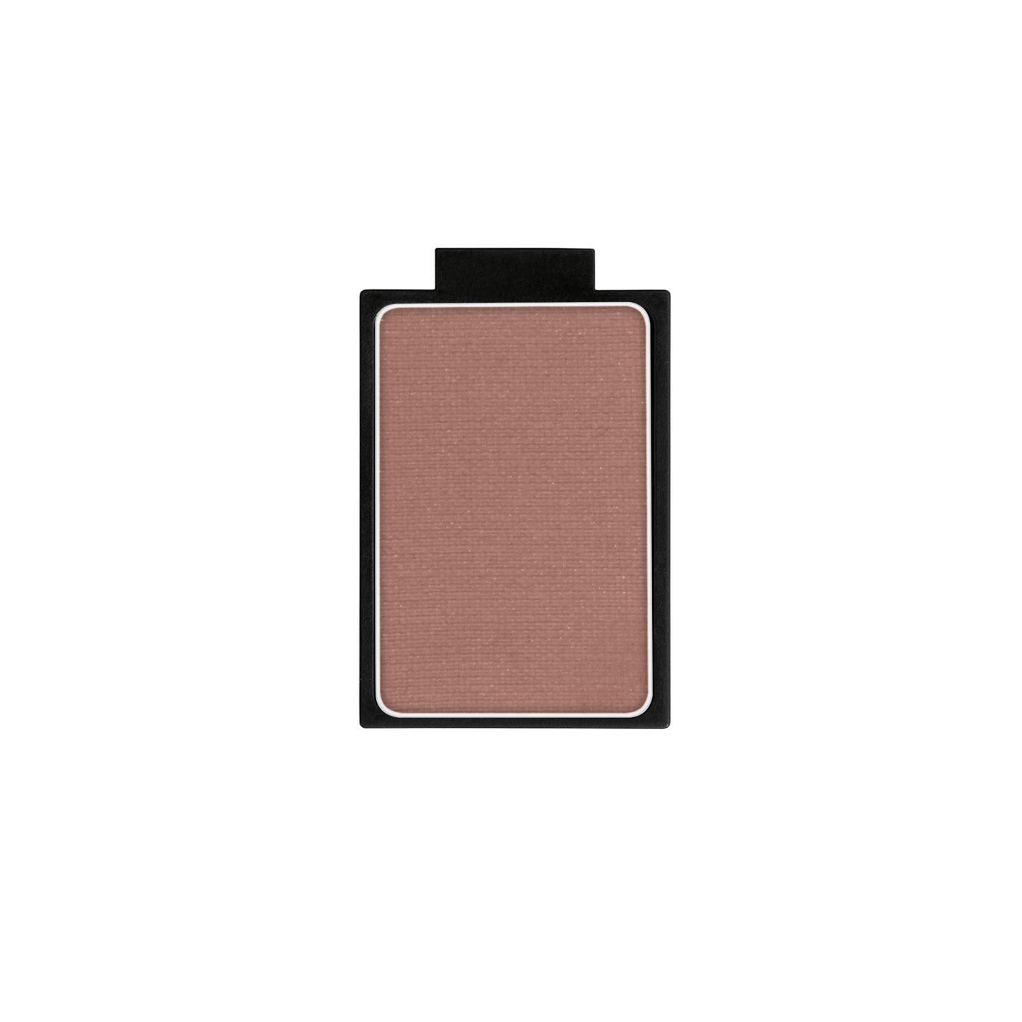Single Eyeshadow Bar