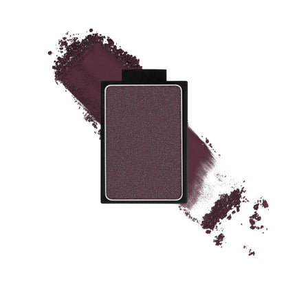 Single Eyeshadow Bar