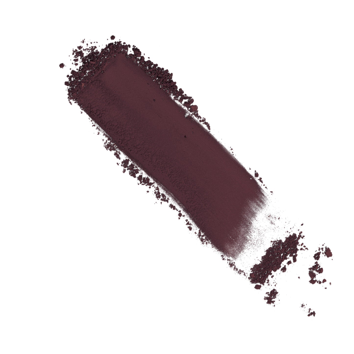 Single Eyeshadow Bar