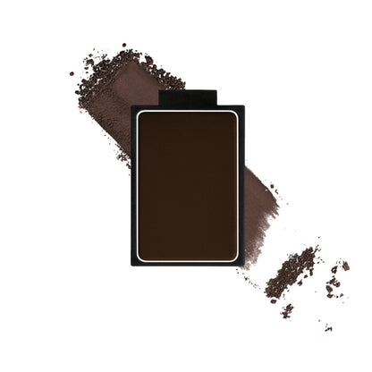 Single Eyeshadow Bar