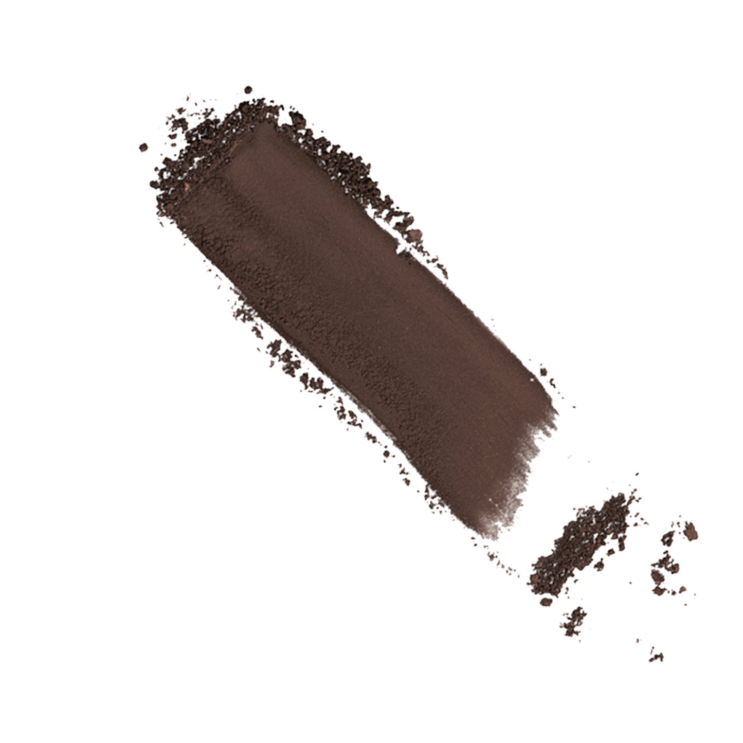 Single Eyeshadow Bar