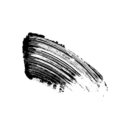 BUXOM® Lash Waterproof Volumizing Mascara