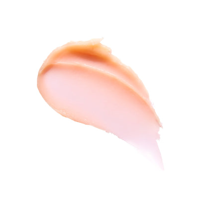 Power-Full Plump Lip Balm