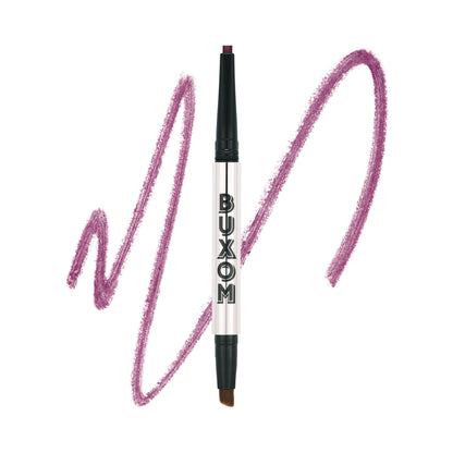Power Line™ Lasting Eyeliner