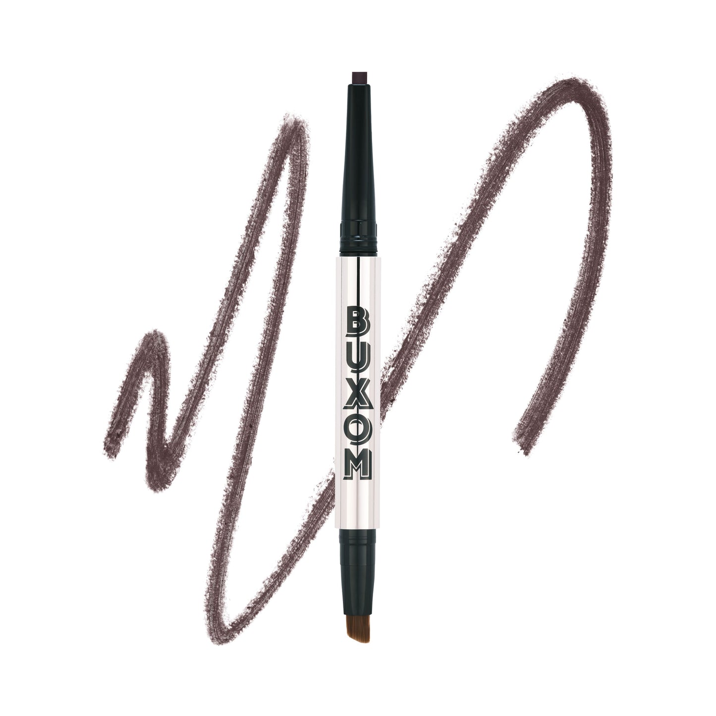 Power Line™ Lasting Eyeliner