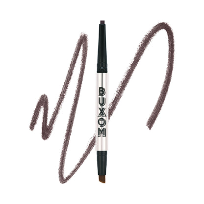 Power Line™ Lasting Eyeliner