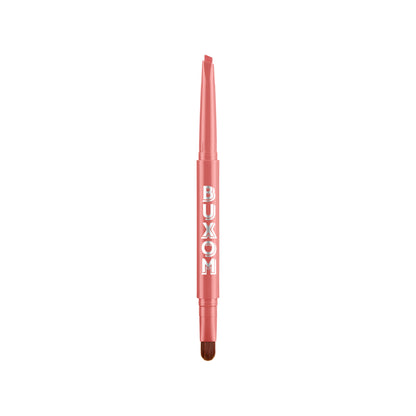Power Line™ Plumping Lip Liner