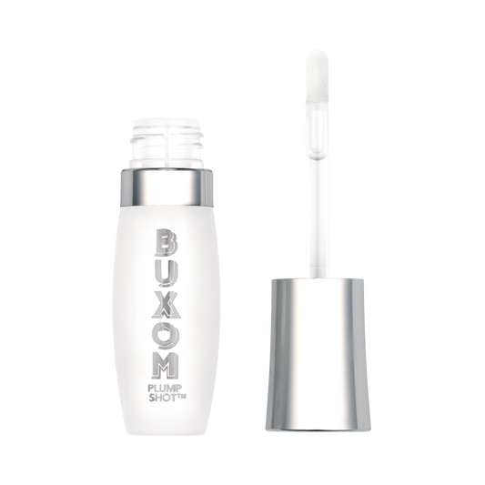 Mini Plump Shot™ Peptides Lip Serum