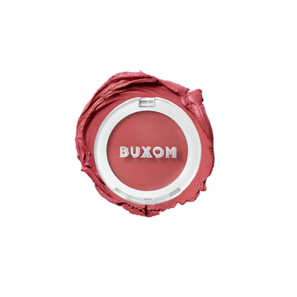 Plump Shot™ Peptide Plumping Cream Blush