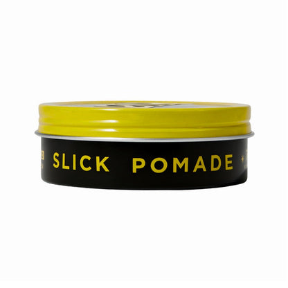 BYRD Slick Pomade