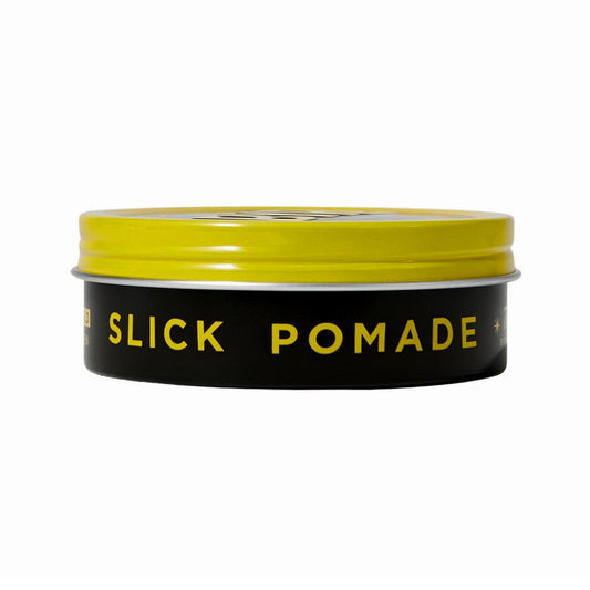 BYRD Slick Pomade