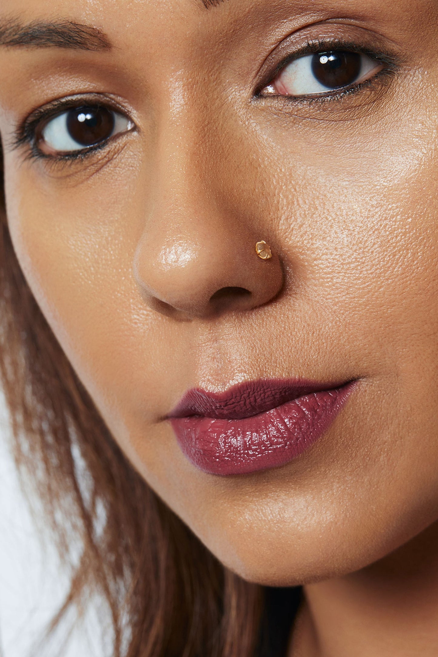 Badass Matte Lipstick