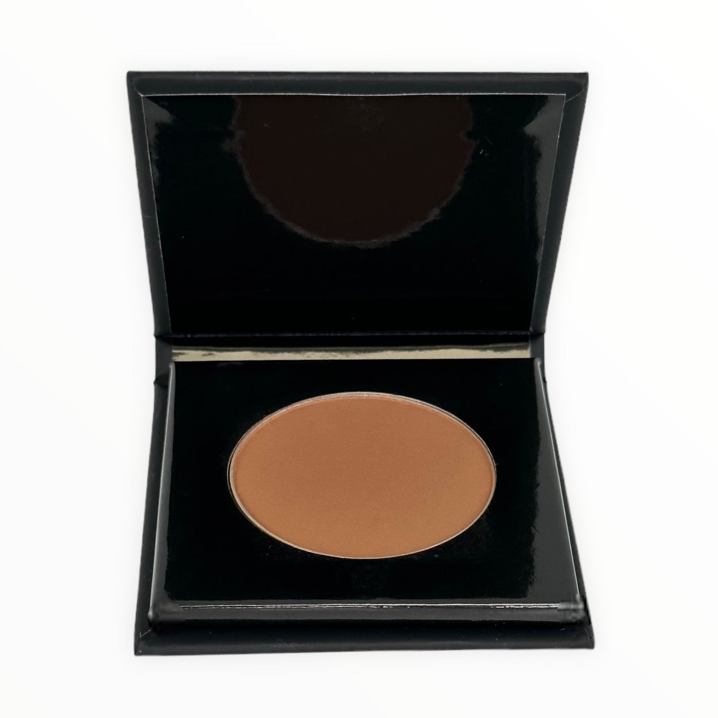 SYDONI CONTOUR POWDER-SINGLE PALETTE Net. Wt. 0.04kg
