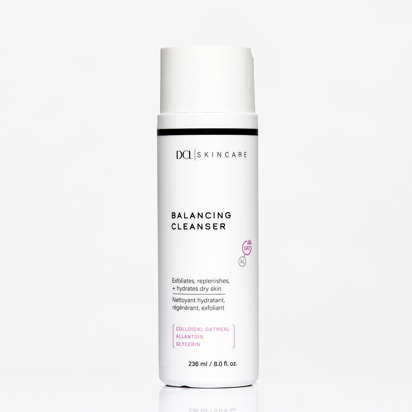 Balancing Cleanser