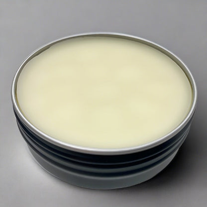 Absinthe Beard Balm