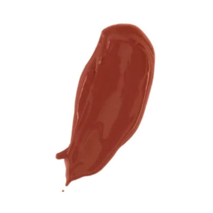 Hydrating Liquid Lip Balm