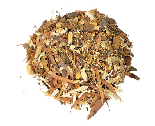 Barkskin Potion (Members Only)