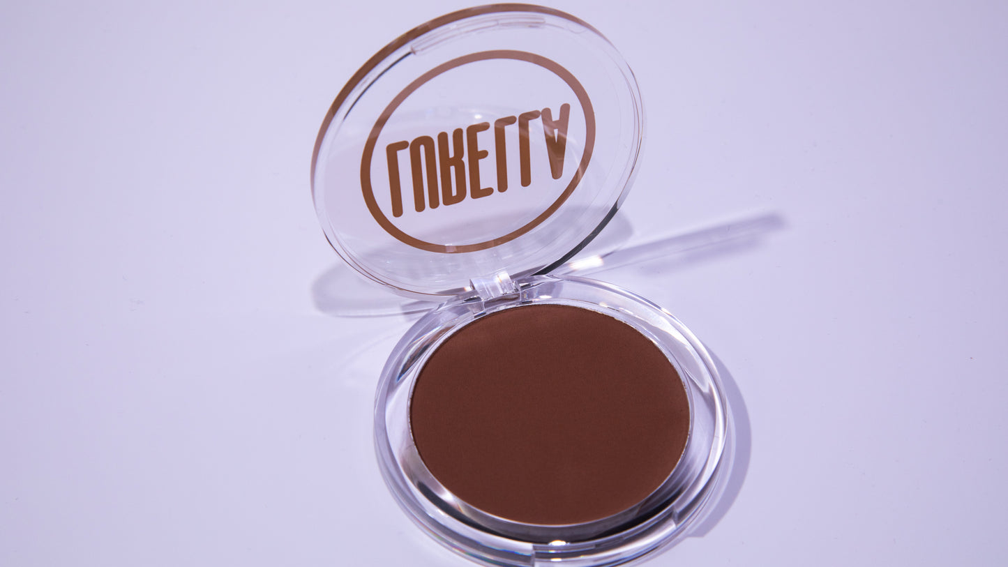 Get Snatched Individual Bronzers