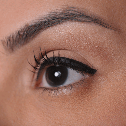Eyeliner Pencil