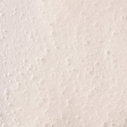 Pureglow Cleanser