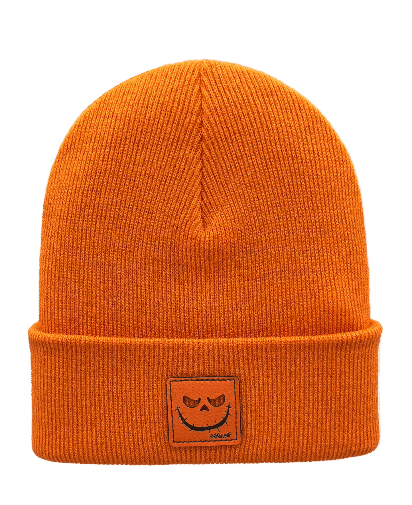 Halloween Beanie, Grin Reaper, Classic Beanie
