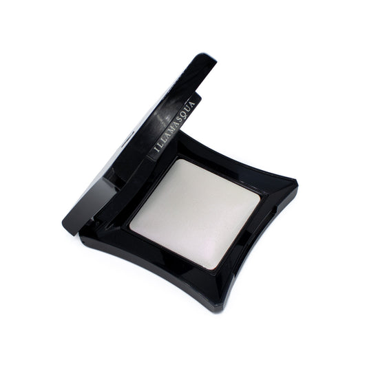 ILLAMASQUA Beyond Powder Highlighter DAZE 0.24oz - Missing Box