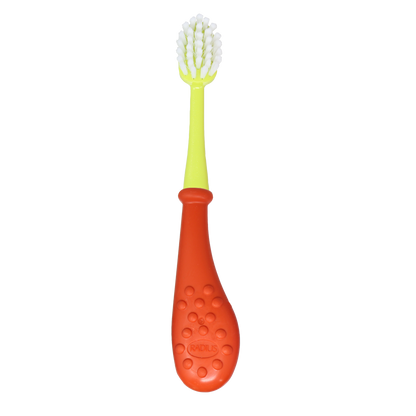 Big Kidz® Replaceable Head Forever Brush® (6yrs+)