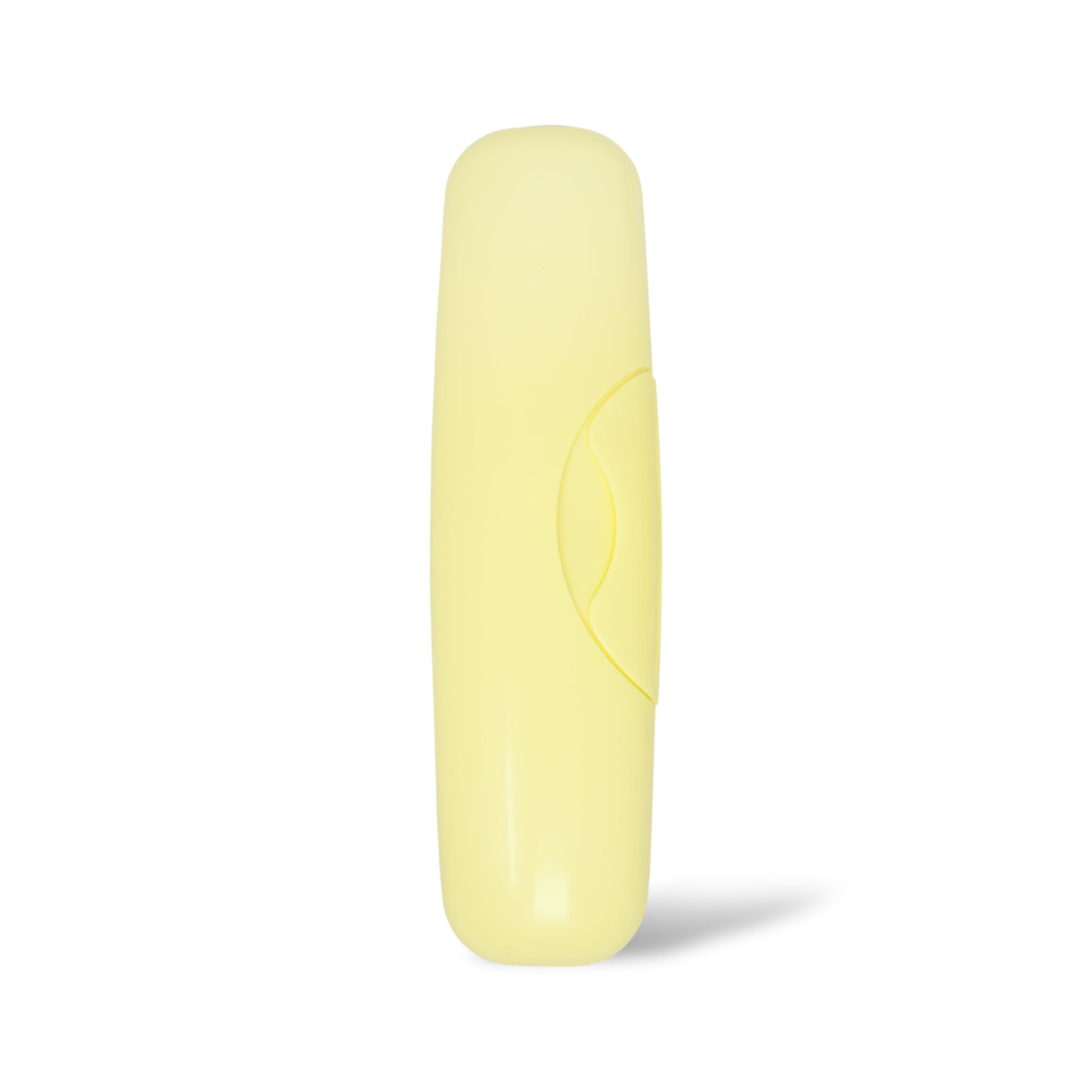 Big Brush™/Flex Brush™ Toothbrush Travel Case