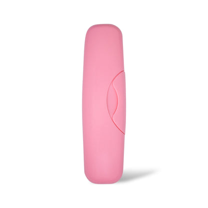 Big Brush™/Flex Brush™ Toothbrush Travel Case