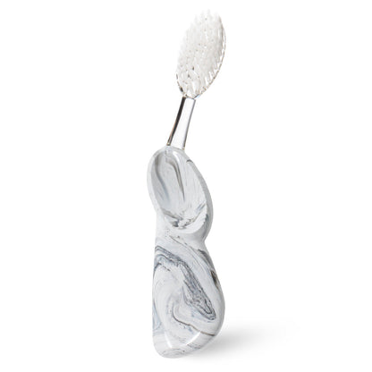 Big Brush with Replaceable Head Toothbrush