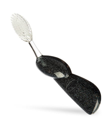 Big Brush with Replaceable Head Toothbrush