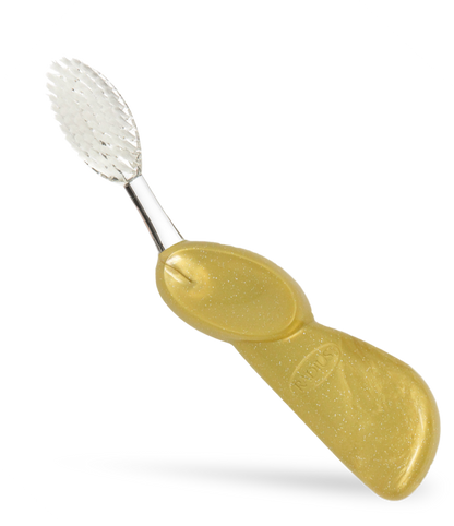 Big Brush with Replaceable Head Toothbrush