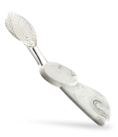 Big Brush with Replaceable Head Toothbrush