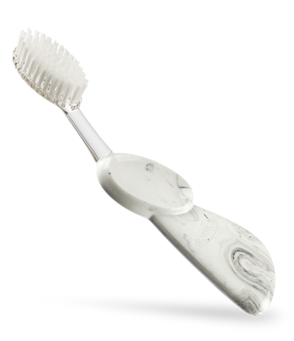 Big Brush with Replaceable Head Toothbrush