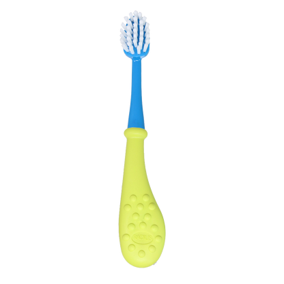 Big Kidz® Replaceable Head Forever Brush® (6yrs+)