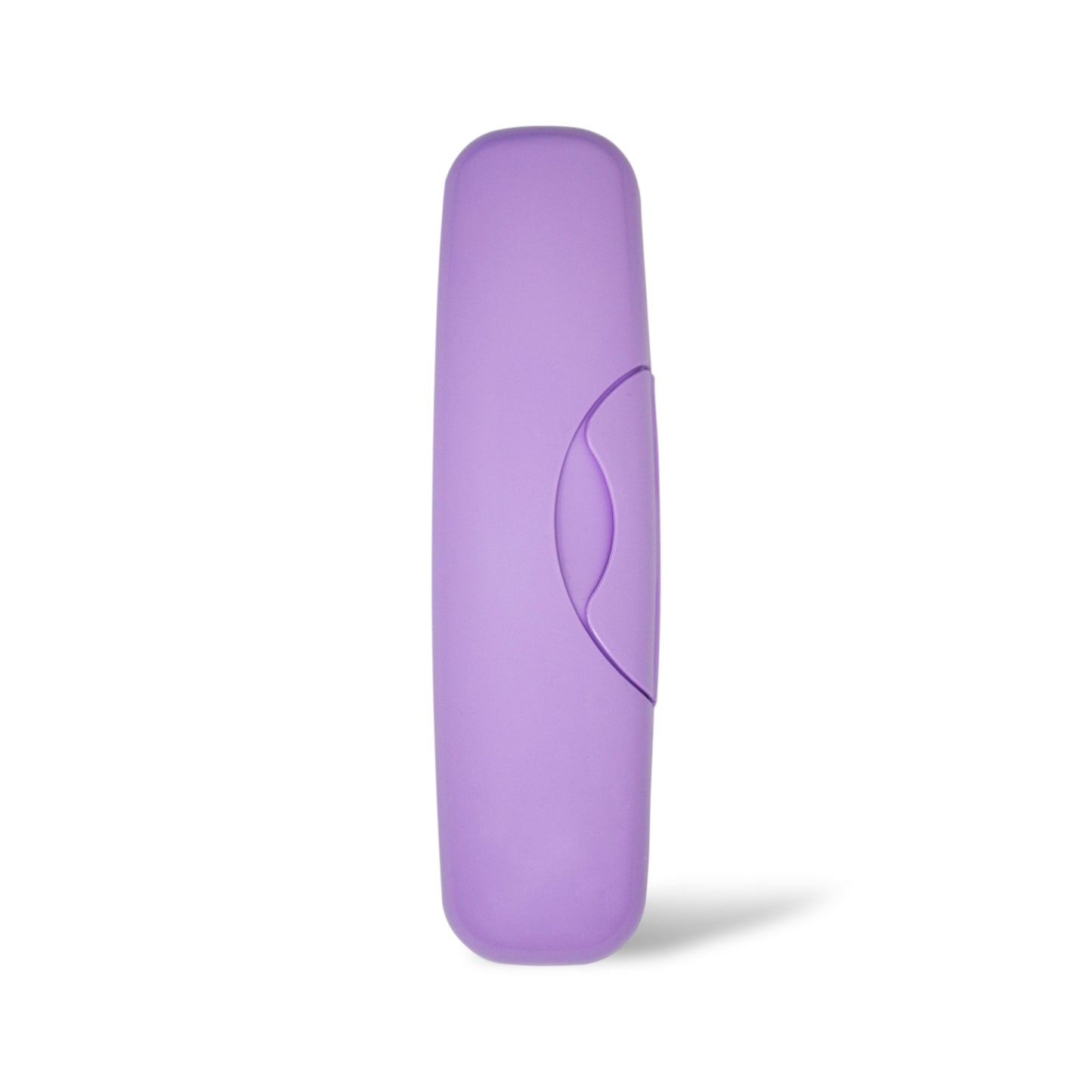 Big Brush™/Flex Brush™ Toothbrush Travel Case