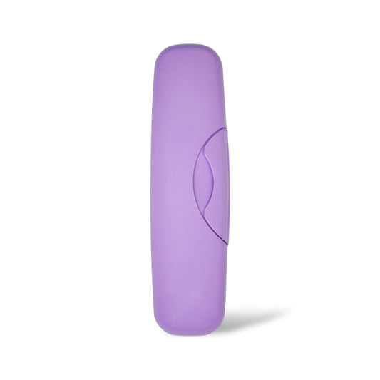 Big Brush™/Flex Brush™ Toothbrush Travel Case