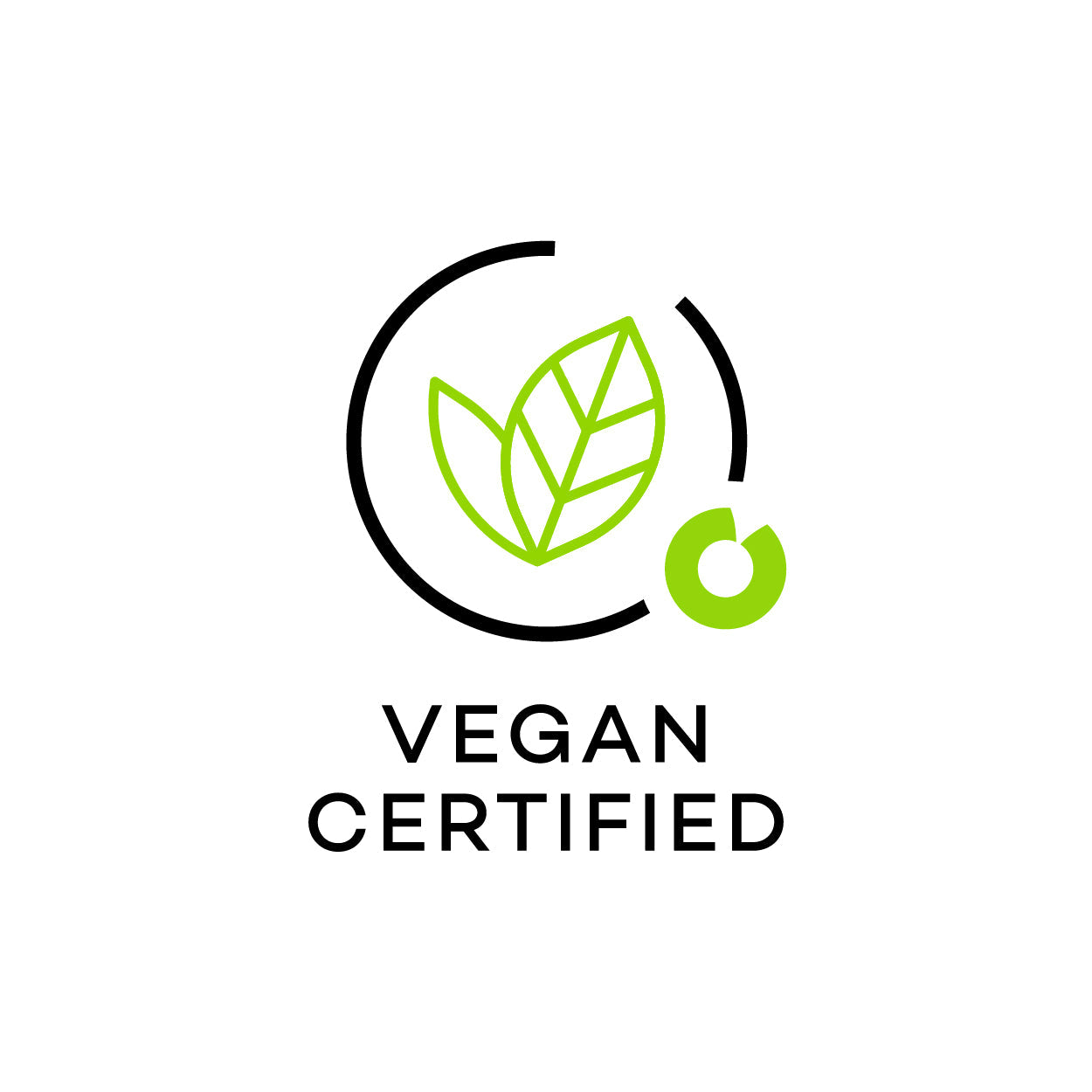 mini good drama mascara