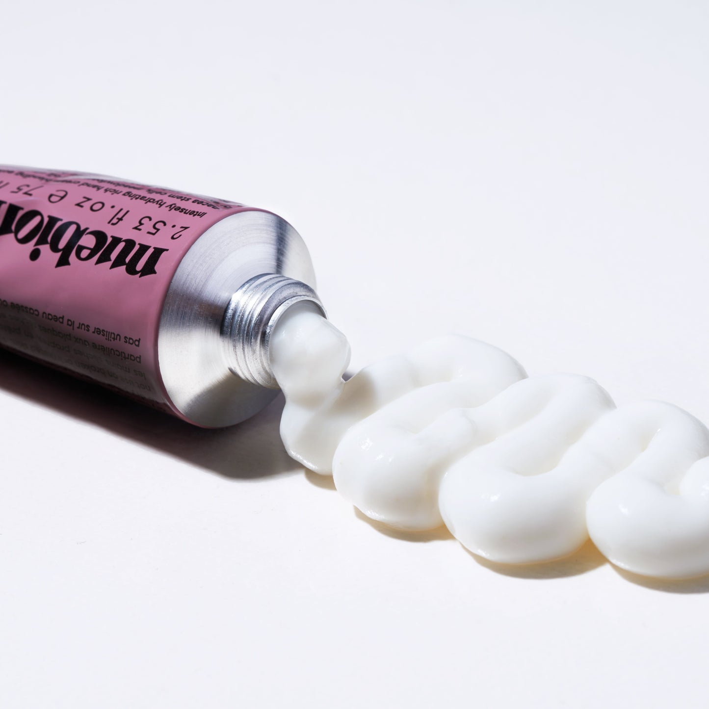 Biotic Relief Deep Hand Treatment