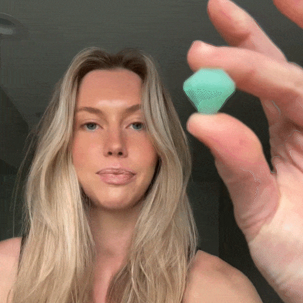 Biotin Gummies for Hair & Skin