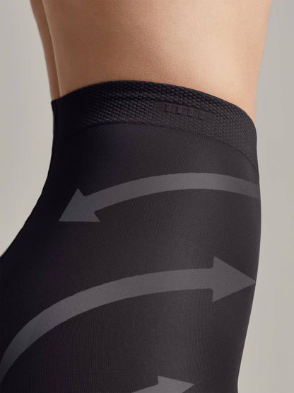 Conte Control Soft 20 Den - Modelling Control Top Women's Tights (8С-75СП)