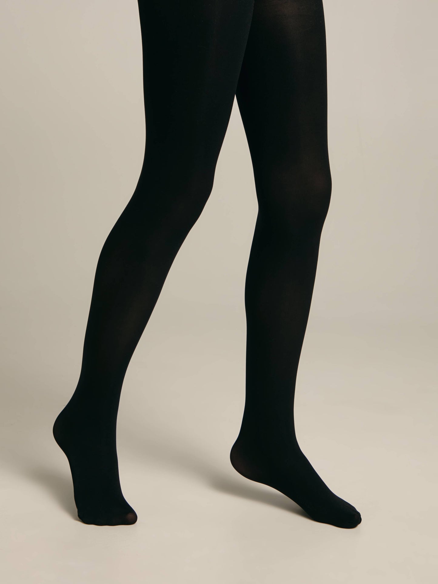 Conte Velour 60 Den - Fantasy Elegant Dense Matt Tights For Girls - 4yr. 6yr. 8yr. 10yr. 12yr. (21С-113СП)