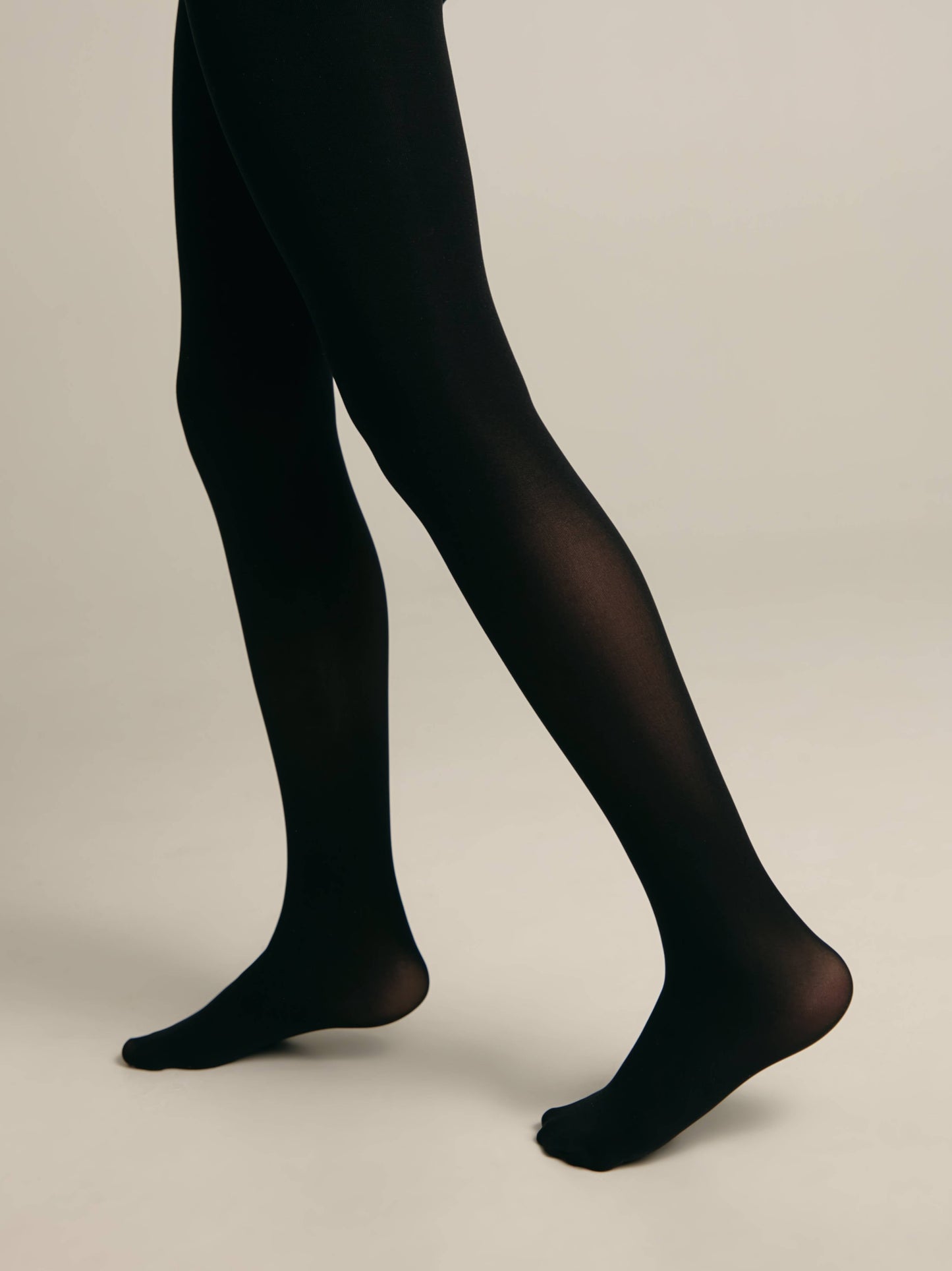 Conte Velour 60 Den - Fantasy Elegant Dense Matt Tights For Girls - 4yr. 6yr. 8yr. 10yr. 12yr. (21С-113СП)