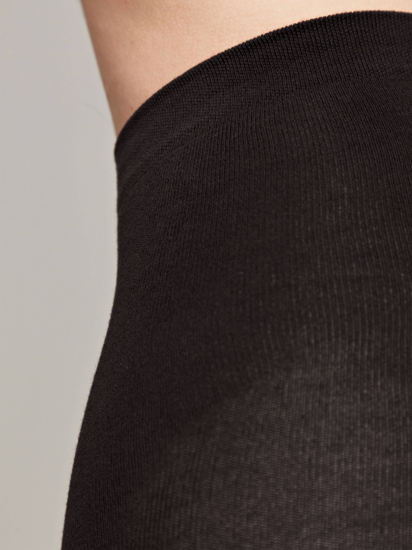 Conte Cotton 250 Den - Warm Opaque Women's Tights (6С-16СП)