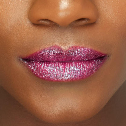 OG Black Magic Carnival Lipstick